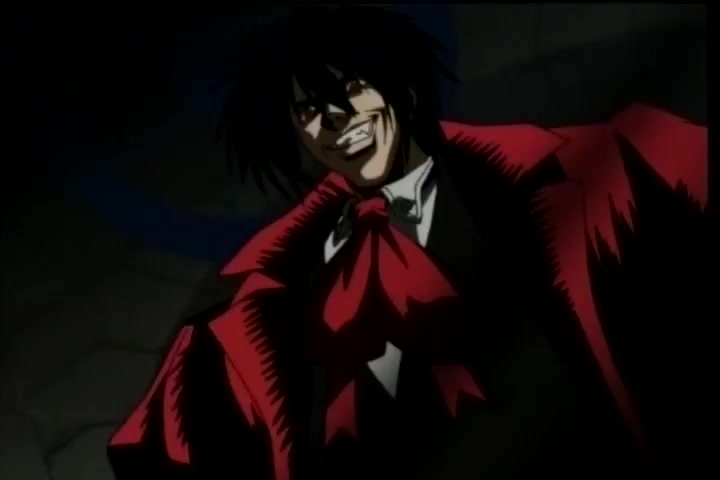 [Tsukyio Editing Resources] Hellsing (Episode 12) Raw Clips (263) (tsukyio.com).mp4